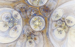 2014 05 11 Counting the Cost 061-white.jpg